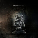 Unterschicht – Krank (Lass mich allein)