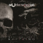 Unterschicht – Monster Akt I: Kopfkino