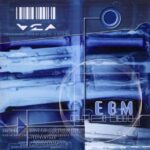 V2A – EBM