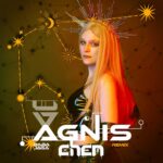 Agnis – Baba Jaga (Chem Remix)