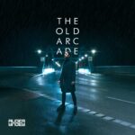 Auger – The Old Arcade