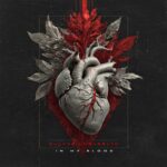 Beyond Obsession – In my blood
