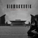 Biomekkanik – Violently Beautiful