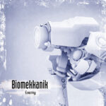 Biomekkanik – Enemy