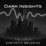 Dark Insights – Synthetic Melodies
