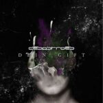 Desastroes – Dein Gift
