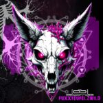 Desastroes – FuxxTeufelzWild