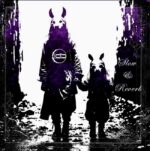 Desastroes – Slow & Reverb