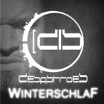 Desastroes – Winterschlaf