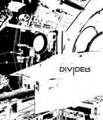 Div|der – UV.