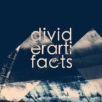 Divider – Artifacts