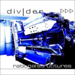 Divider – Rational Structures