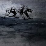 Div|ider & Soillodge – Spliced