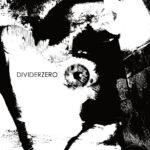 Divider – Zero