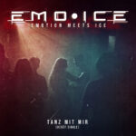 Emolce – Tanz mit mir