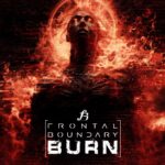 Frontal Boundary – Burn