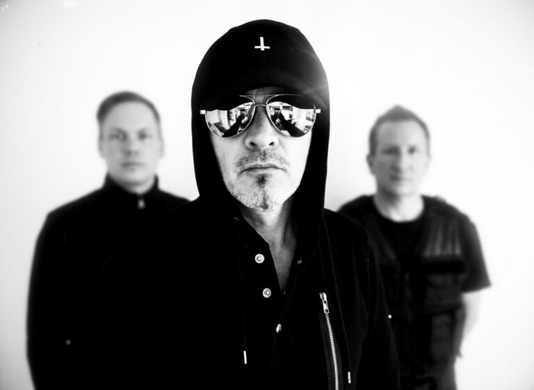 MNÆ im Interview