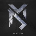 Mental Discipline & Felix Marc – Over Now