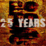 Rotoskop – 25 Years