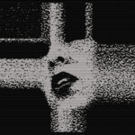 SINE – Desire, Denial And Paramania