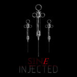 SINE – Injected