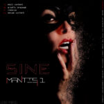 SINE – Mantis 1