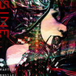 SINE – Mantis 3