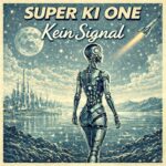 SUPER KI ONE – Kein Signal
