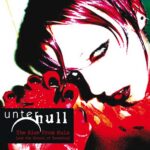 Unter Null – The Rise From Ruin (and the Ritual of Becoming)