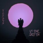 Vioflesh – In the Depth