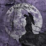 Vioflesh – Suffocating