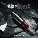 diarBlack – Beautiful Lie