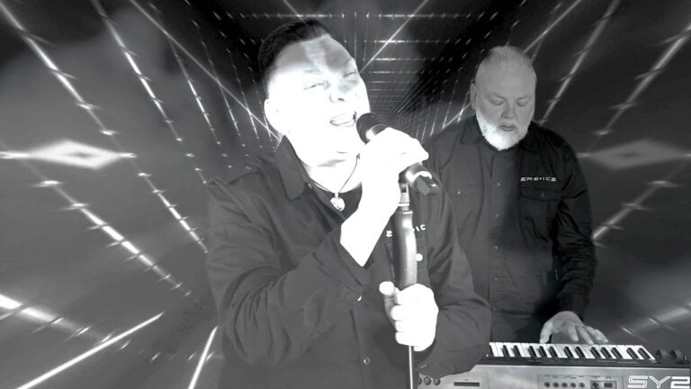 Emolce – Tanz mit mir (Official Video)