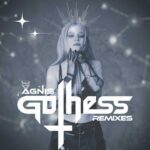 Agnis – Gothess Remixes