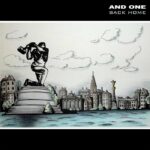 And One – Back Home