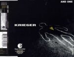 And One – Krieger