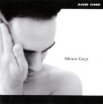 And One – Shice Guy