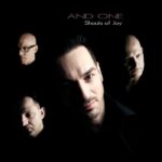 And One – Shouts Of Joy