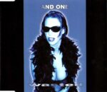 And One – Wasted