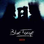 BlueForge – Queen