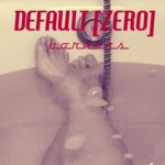 Default Zero – Borders