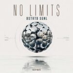 Dstrtd Sgnl – No Limit$