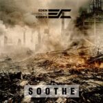 Eden Synthetic Corps – Soothe (Rework 2026)