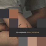 Fragrance. – Contrecœur