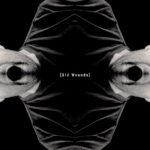 IAmImperfect – Old Wounds