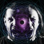 IAmImperfect – Reincarnate