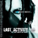 Last Activity – The Limits of 2020