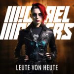 Michael Matters – Leute von heute
