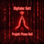 Projekt Phase Null – Digitaler Gott