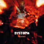Sleepwalk – Dystopia